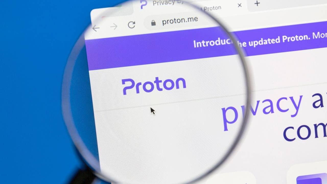 Proton Wallet Emerges From Early Access