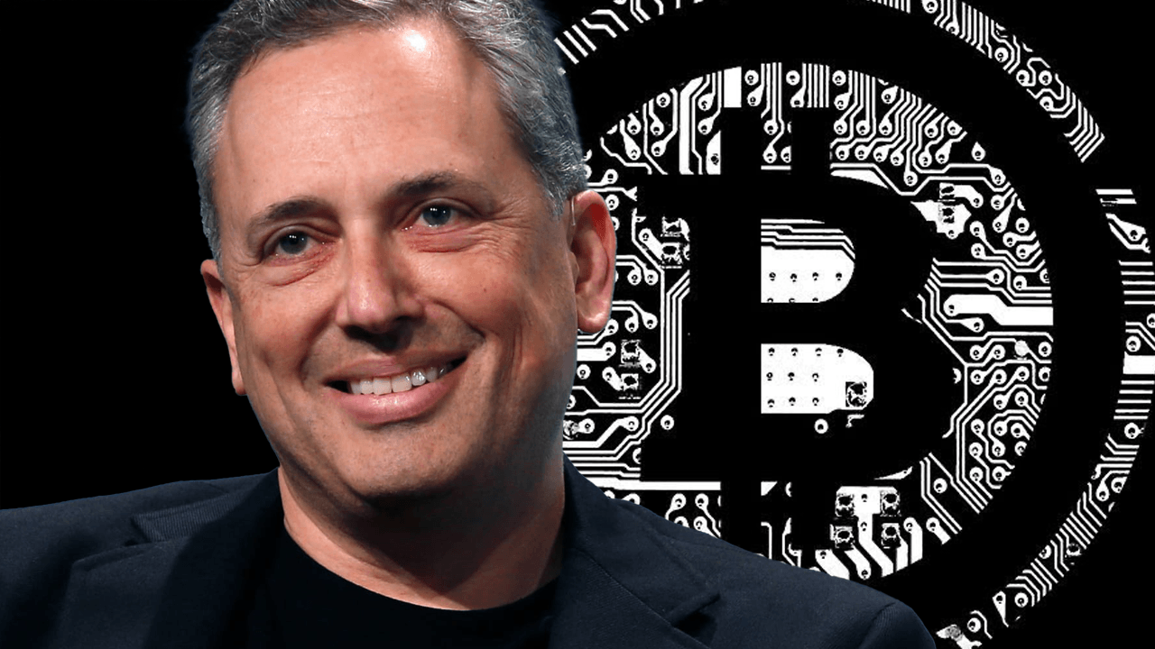 President Tells Crypto Czar to ‘Evaluate’ Strategic Bitcoin Reserve, Says David Sacks President Tells Crypto Czar to ‘Evaluate’ Strategic Bitcoin Reserve, Says David Sacks