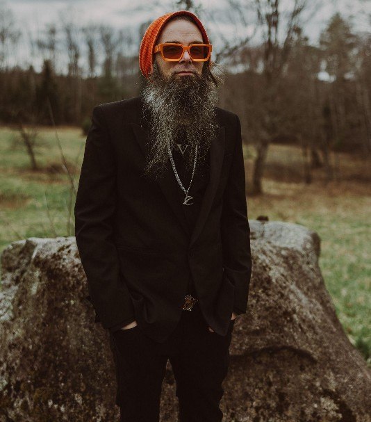 Der ehemalige CTO von Safemoon bekennt sich schuldig wegen Betrugs Der ehemalige CTO von Safemoon bekennt sich schuldig wegen Betrugs