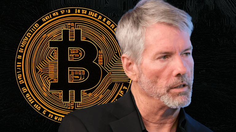 CPAC 2025: Strategy’s Michael Saylor Cites Bitcoin as a Conservative Technology Force – BitRss