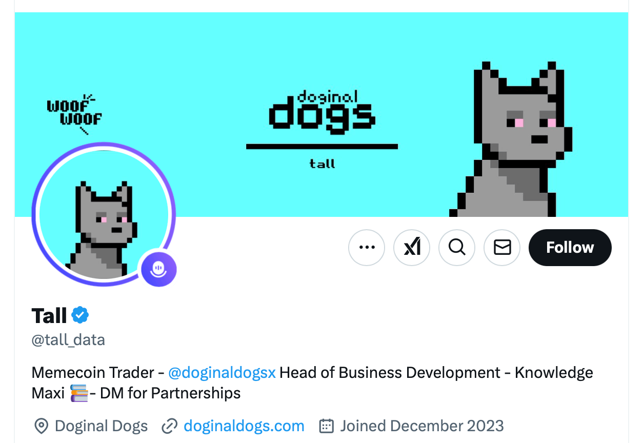 Ye’s Crypto Gamble: Rumor Mill Links YZY to BNB Launch and Doginal Connection