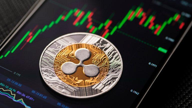 SEC Reshuffles Crypto Lawsuits—Is Ripple on the Verge of Legal Victory? – BitRss