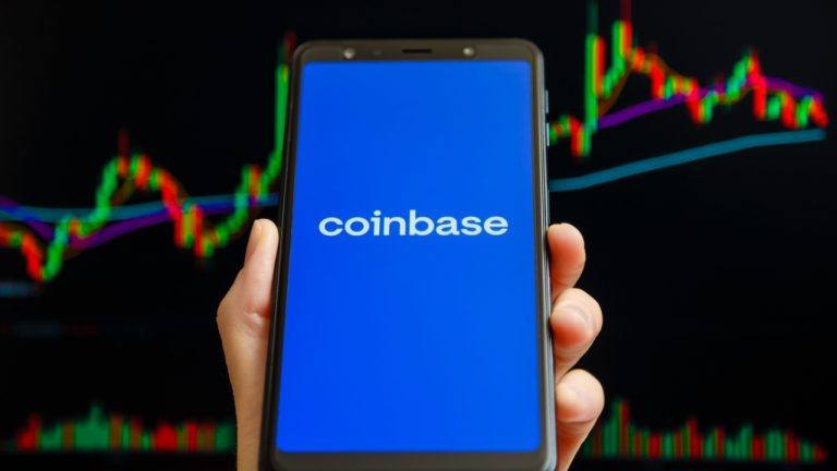 Coinbase Quietly Becomes a Banking Giant—Now Bigger Than Most US Banks – BitRss