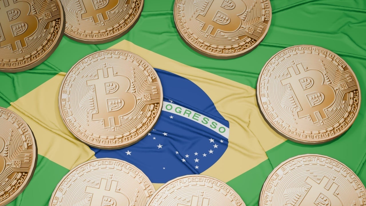 Latam Insights Encore: Brazil Lacks Leadership to Solve Its Crypto Alignment Dilemma