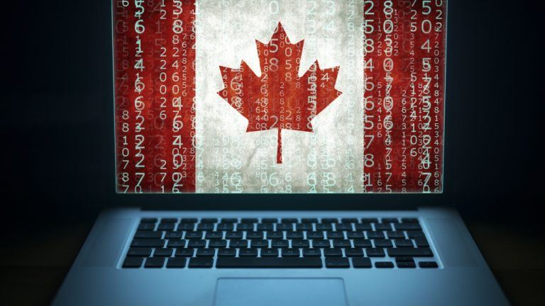 DOJ Charges Canadian National in $65M Crypto Heist, Fugitive Still at Large