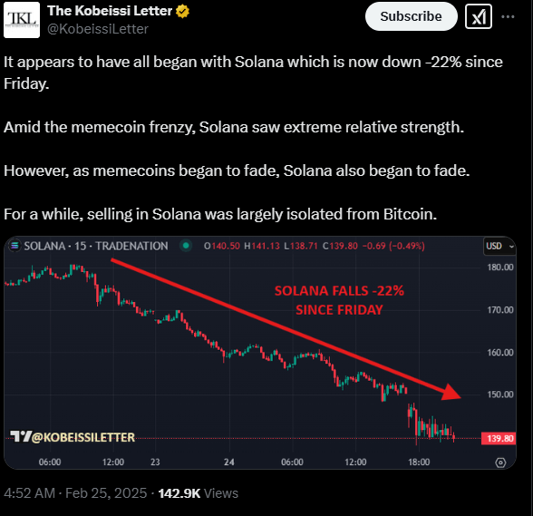 מומחים מזהירים: מטבעות מם הם חרב פיפיות לאימוץ הקריפטו מומחים מזהירים: מטבעות מם הם חרב פיפיות לאימוץ הקריפטו