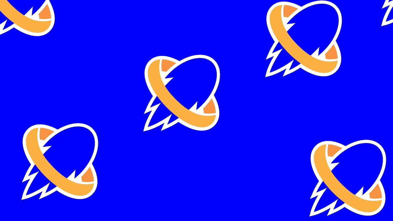 Sonic SVM Opens M Hackathon Ahead of Mainnet Launch Sonic SVM Opens M Hackathon Ahead of Mainnet Launch