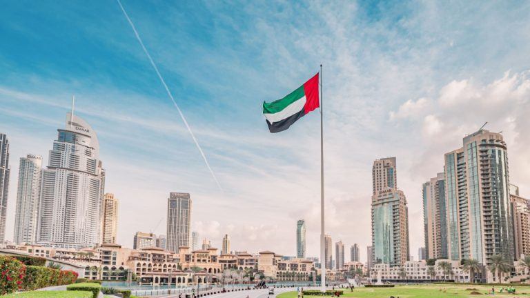 Tether and Reelly Partner to Bring Stablecoin Transactions to Over 30,000 UAE Real Estate Agents