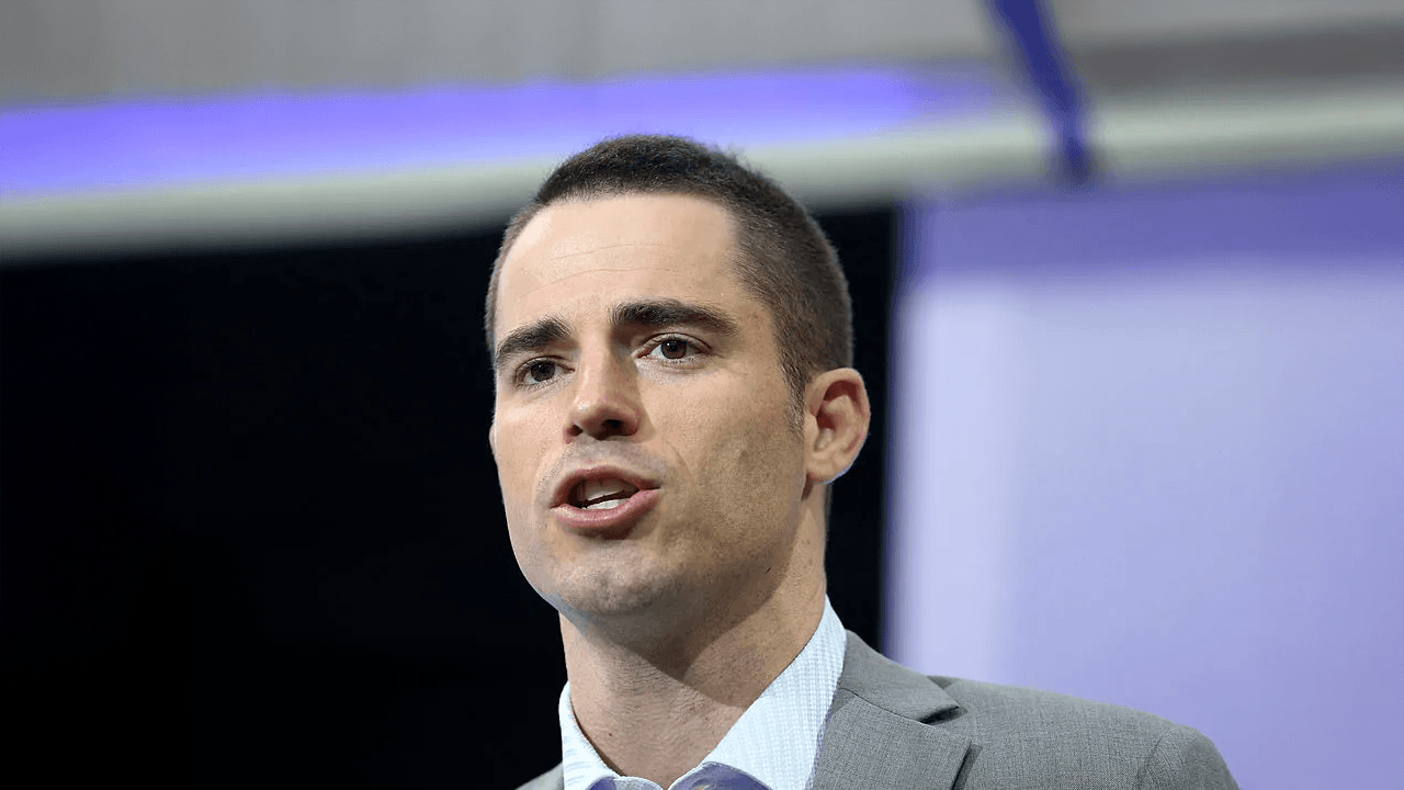 Roger Ver’s Legal Battle Intensifies as Spain Denies Appeal, Trump Urged to Act Roger Ver’s Legal Battle Intensifies as Spain Denies Appeal, Trump Urged to Act