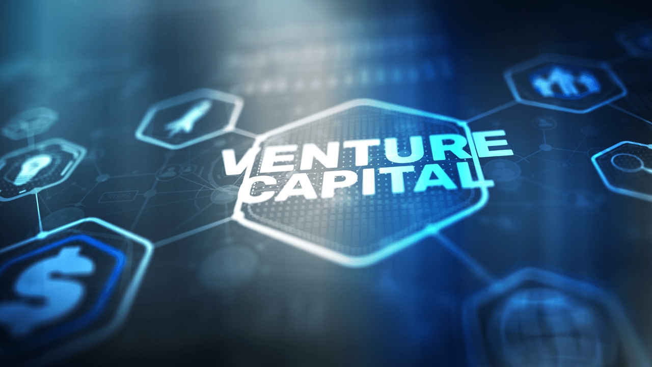 Foresight Ventures Listed Among 2024’s Top 5 Global Crypto VC Firms Foresight Ventures Listed Among 2024’s Top 5 Global Crypto VC Firms
