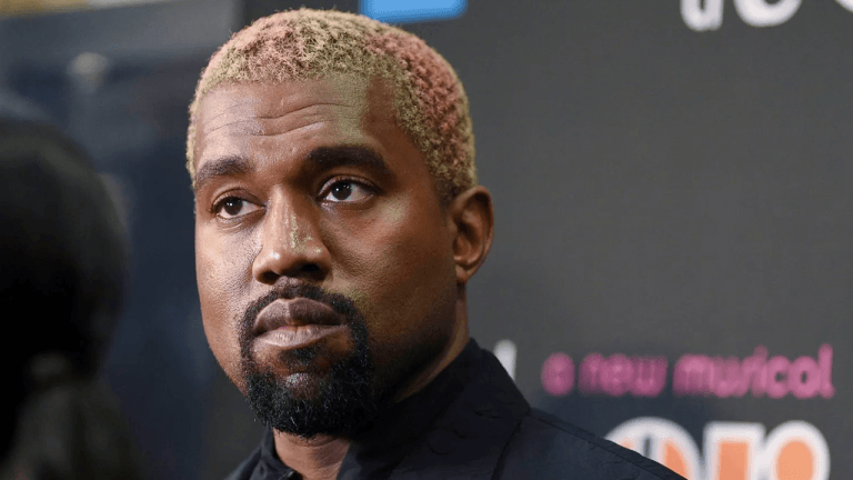 Ye’s Crypto Coup: Did Kanye Sell His X Account to Meme Coin Influencers?