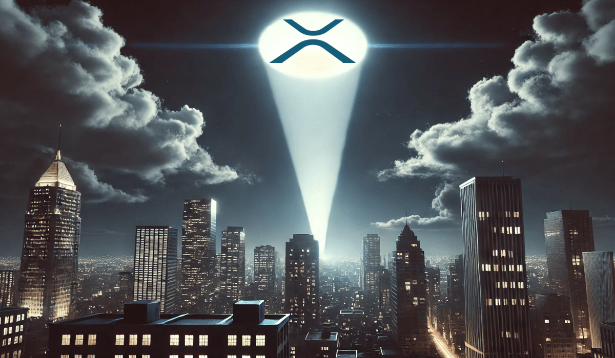 XRP Price Watch XRP Market Cap Slips Below USDT Can It Regain Momentum xrp-price-watch-xrp-market-cap-slips-below-usdt-can-it-regain-momentum