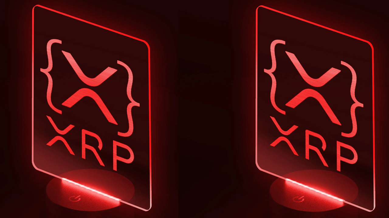 XRP Price Analysis: ‘Buy the Dip’ or ‘Sell the Rip’? Critical .50 Level Decides XRP’s Fate XRP Price Analysis: ‘Buy the Dip’ or ‘Sell the Rip’? Critical .50 Level Decides XRP’s Fate