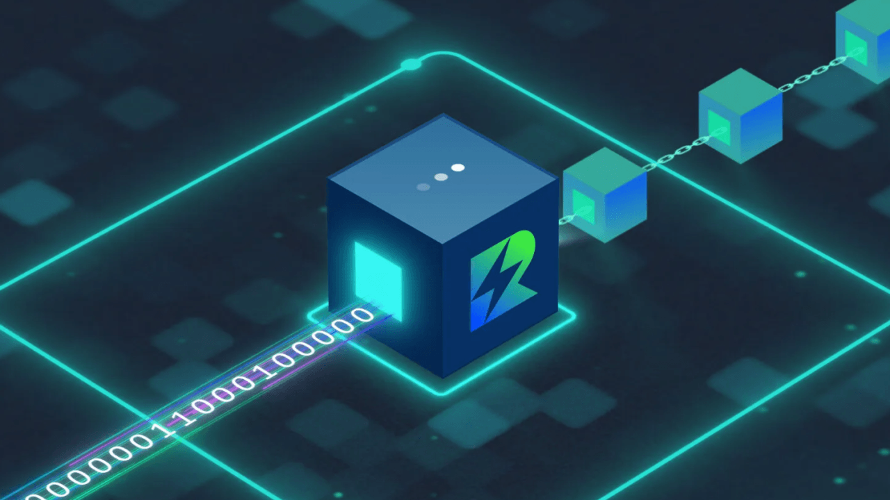 Rakurai Raises $3M Seed Round to Accelerate Development of High Throughput  Solana Nodes – Press release Bitcoin News