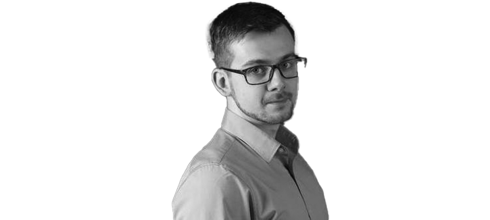 Les Otages de la Crypto en Amérique : L'impératif moral du Président Trump de gracier les innovateurs