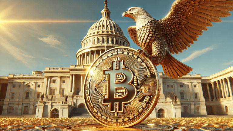 Bitcoin Price Watch: $88K Support Under Fire Before White House Crypto Summit 