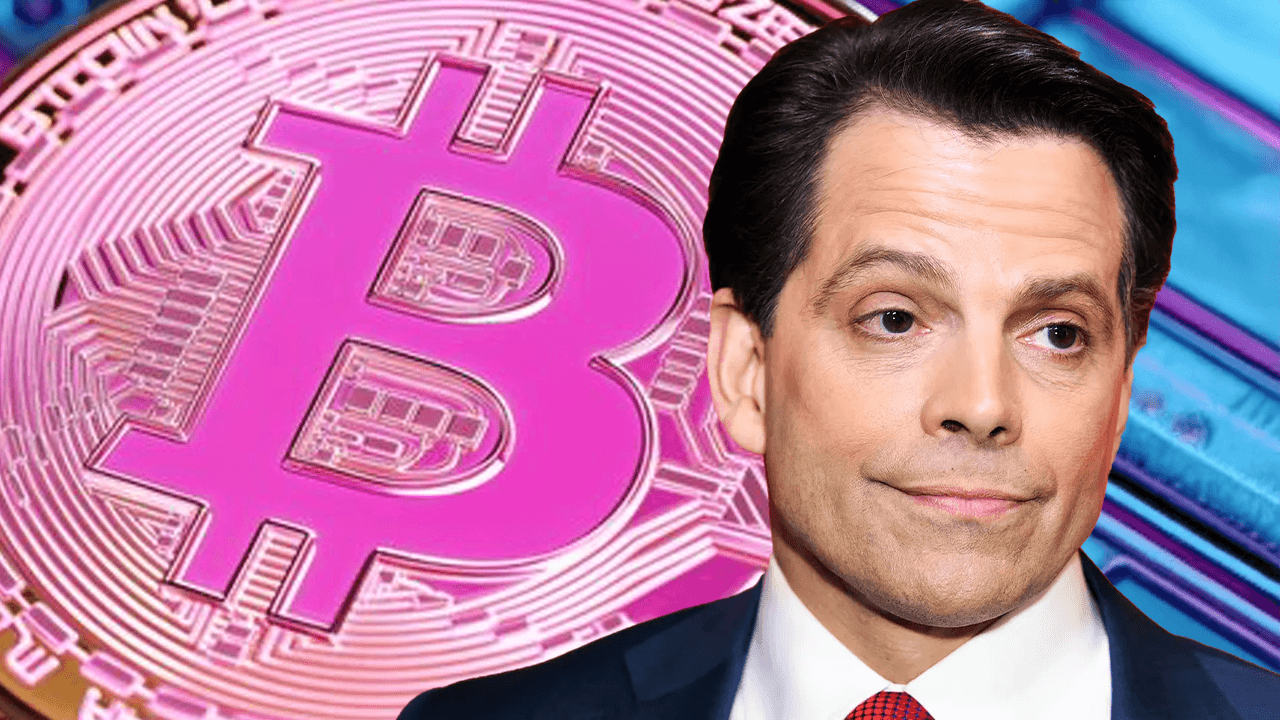 US Bitcoin Reserves Might Spark International Adoption, Says Skybridge Capital Founder US Bitcoin Reserves Might Spark International Adoption, Says Skybridge Capital Founder