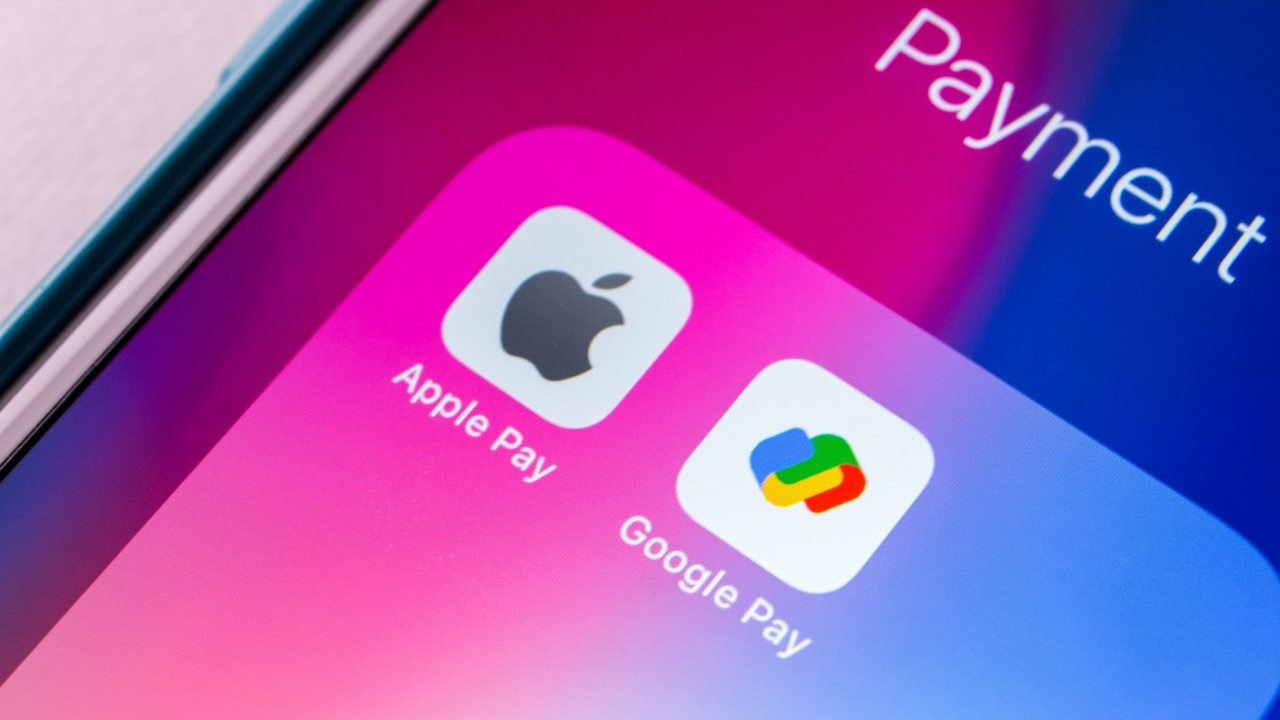 Binance Introduces Euro Deposits via Apple Pay and Google Pay
