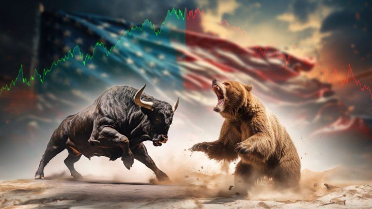 Arthur Hayes Predicts Bitcoin Bottom at K, Sees Strong Bull Market Ahead – BitRss