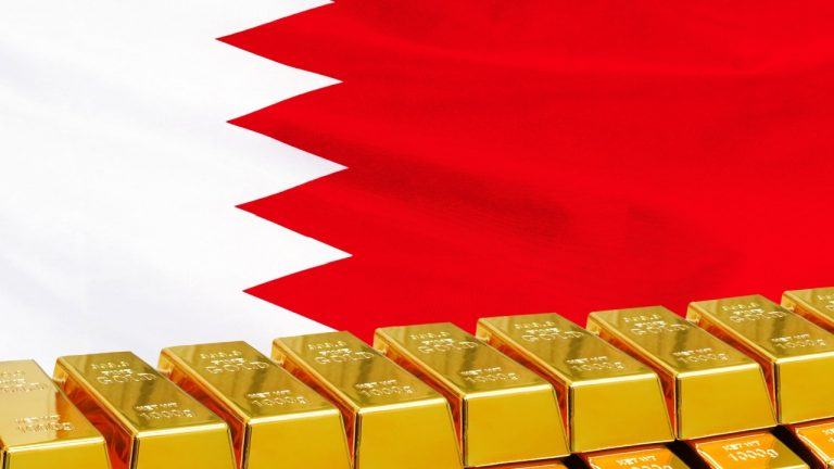 Bahrain Digital Exchange ATME Introduces Tokenized Gold – BitRss