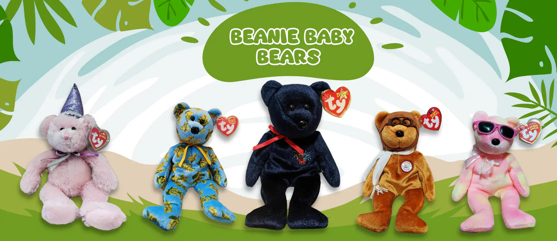 Rachel Maddow Avslører Sin Krypto-uvitenhet: Hvorfor Bitcoin Ikke Er En Beanie Baby Rachel Maddow Avslører Sin Krypto-uvitenhet: Hvorfor Bitcoin Ikke Er En Beanie Baby