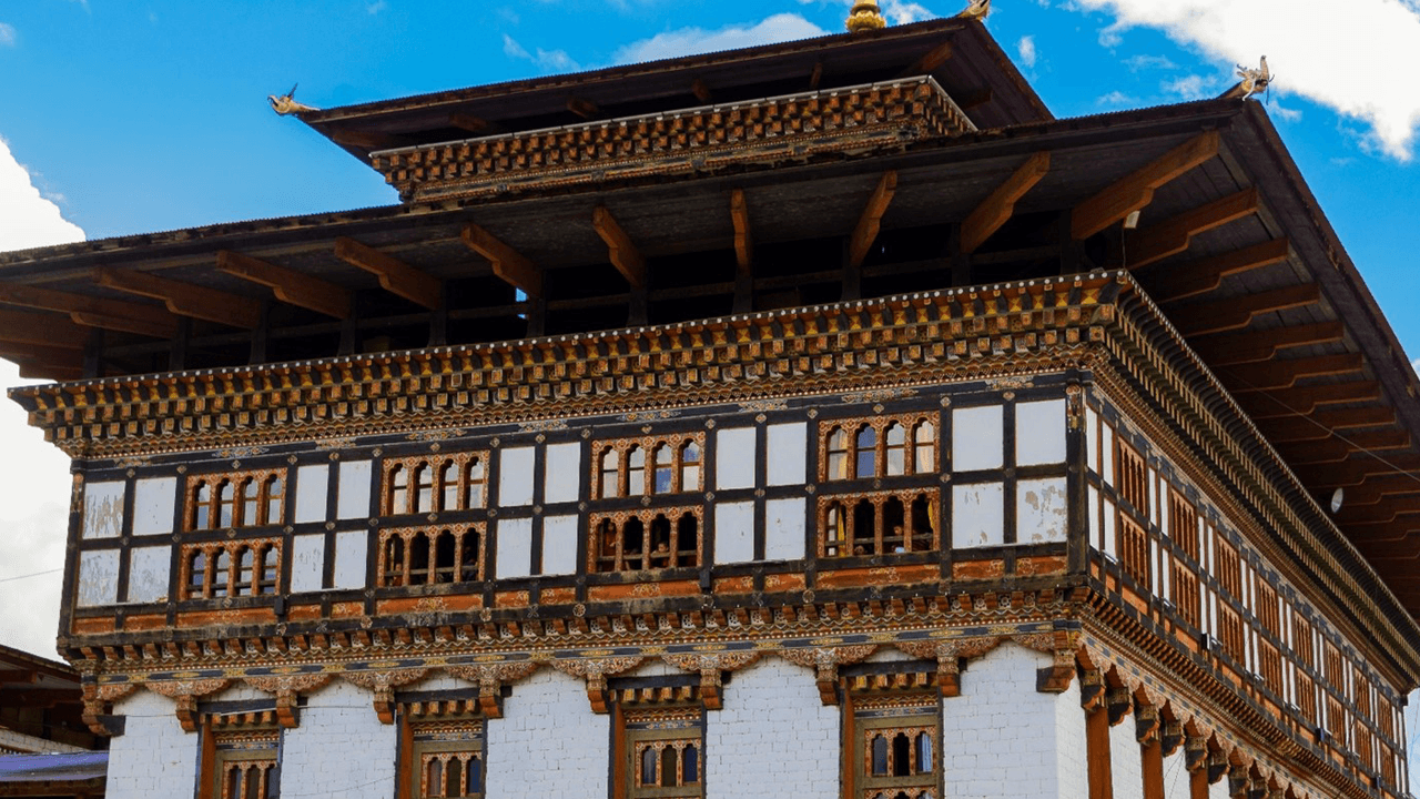 From Test Transfers to Treasury Shifts—Bhutan Moves 600 BTC to an Unknown Wallet  From Test Transfers to Treasury Shifts—Bhutan Moves 600 BTC to an Unknown Wallet