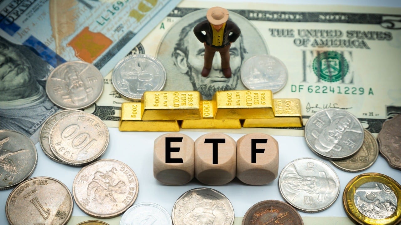 Bitcoin ETFs Mark Fourth Consecutive Day of Outflows, Losing $134 Million