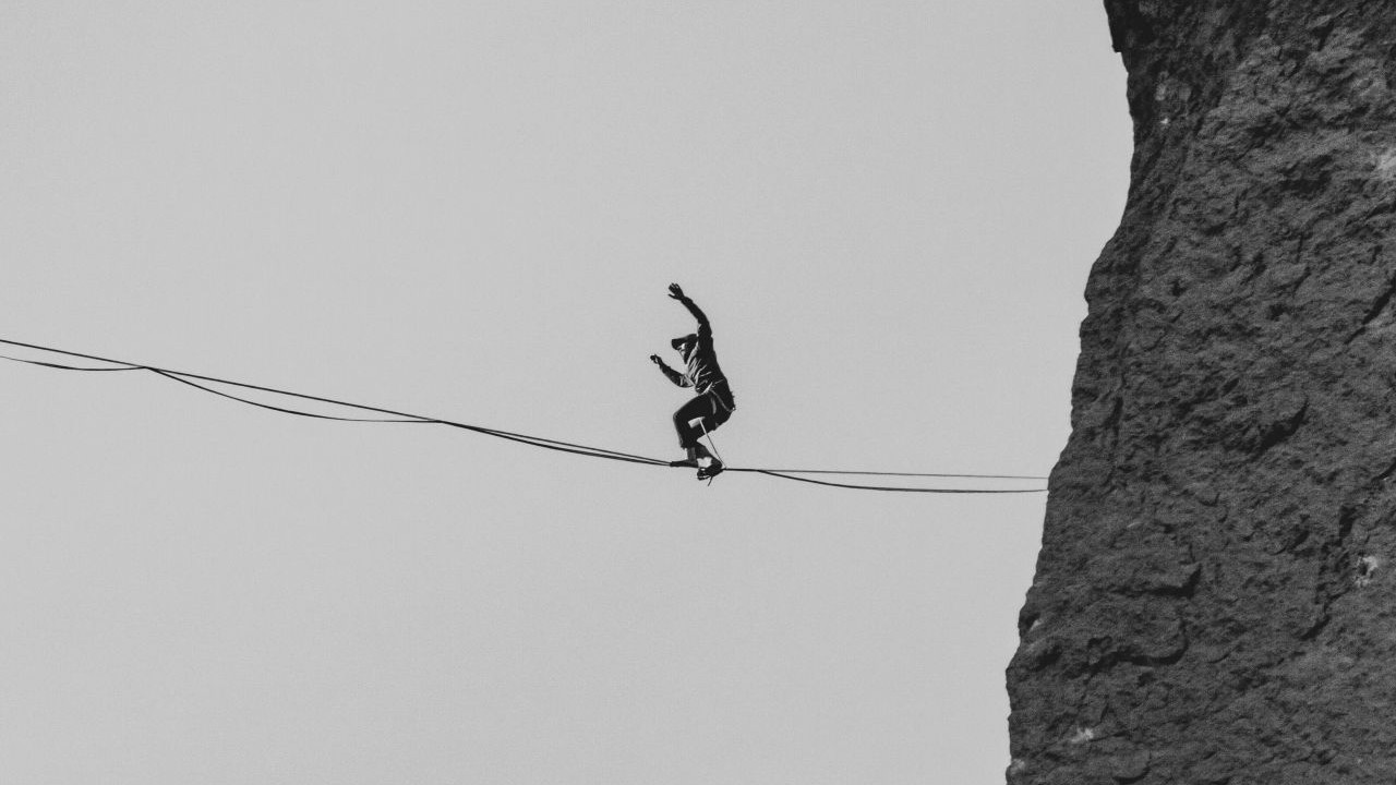 Bitcoin Holds Steady at K As Strategy Buys the Dip Bitcoin Holds Steady at K As Strategy Buys the Dip