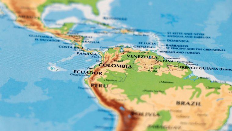 Bitso Cryptocurrency Latam Report: Stablecoin Adoption Rises, Bitcoin Popularity Dwindles