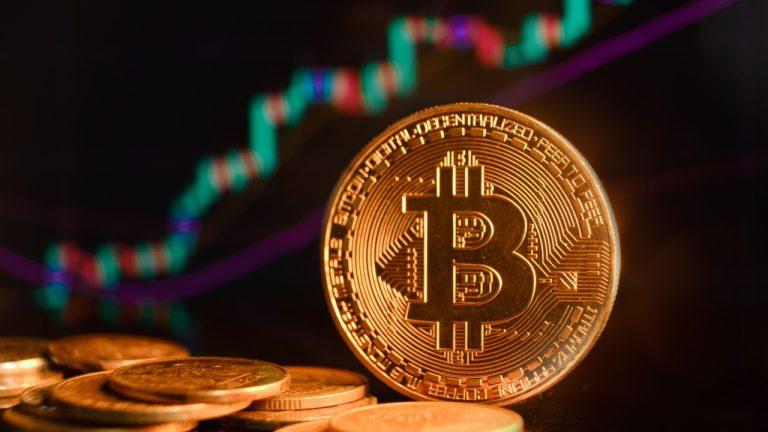 Expert: Bitcoin’s ‘Dip Then Rip’ Pattern Signals 190% Surge After Market Crashes