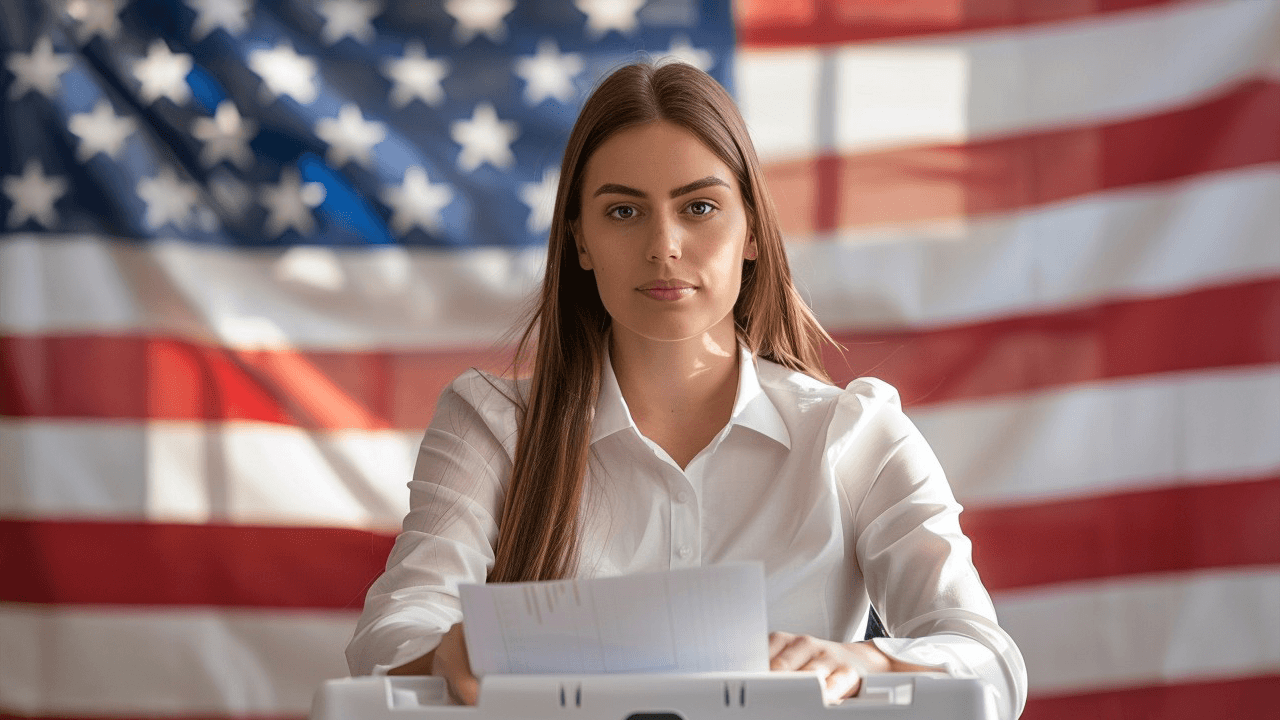 Poll: Low Support for Federal Crypto Spending; White House Fact Sheet Contradicts Survey Poll: Low Support for Federal Crypto Spending; White House Fact Sheet Contradicts Survey