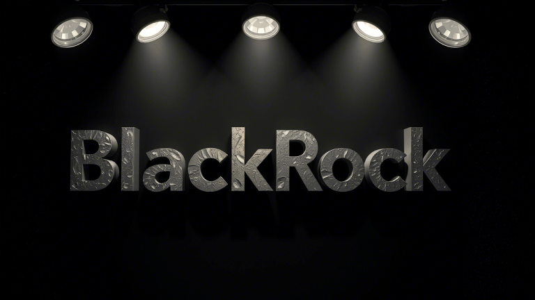 Blackrock’s BUIDL Soars 50% successful  6 Days—Tokenized Fund Now Commands $1B AUM