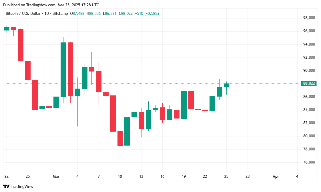 استقرار سعر البيتكوين رغم تحويلات Mt Gox استقرار سعر البيتكوين رغم تحويلات Mt Gox