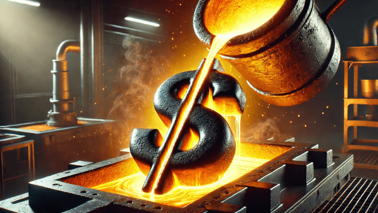 Stablecoins Thrive as Crypto Stumbles: A $  4.23B Growth Spree in 2 Weeks