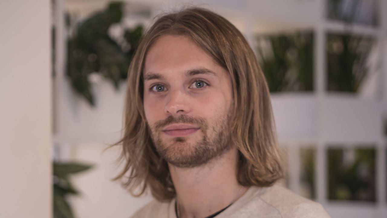 Coinbase Ventures Debuts Base Ecosystem Group on Echo Platform Coinbase Ventures Debuts Base Ecosystem Group on Echo Platform