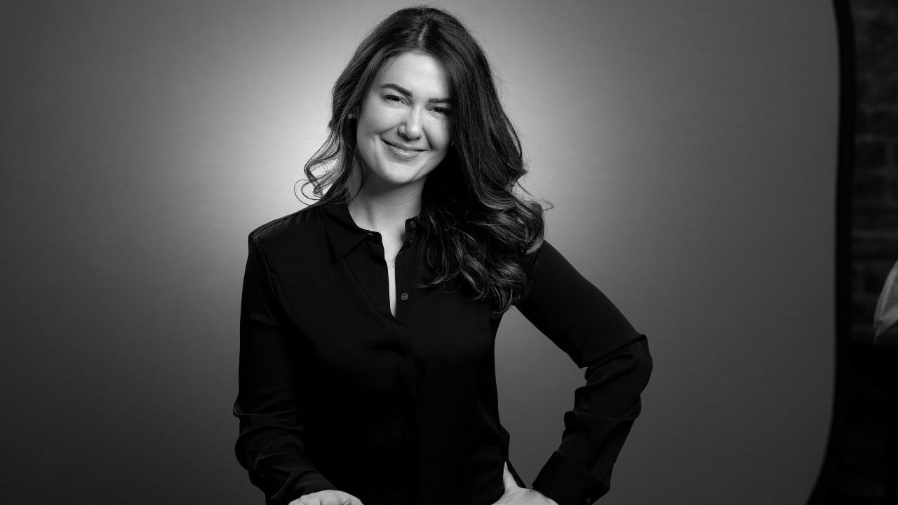 Coinbase Ventures Debuts Base Ecosystem Group on Echo Platform Coinbase Ventures Debuts Base Ecosystem Group on Echo Platform