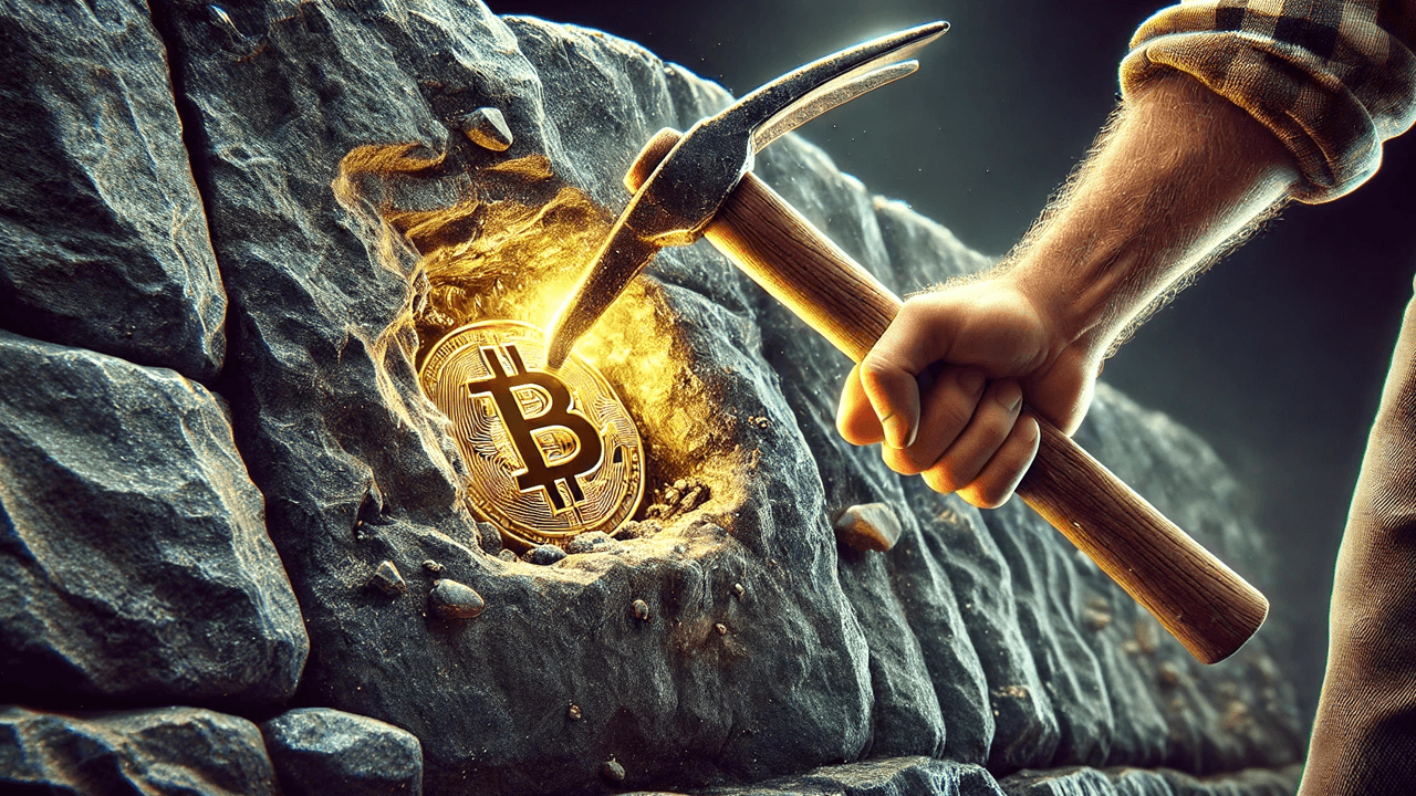 Bitcoin Mining Costs Expose Deep Divides as Price Trades Below K Bitcoin Mining Costs Expose Deep Divides as Price Trades Below K