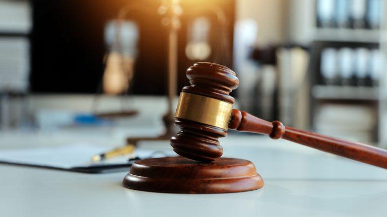 Court Orders .3M Returned to Victims of Fake Crypto Trading Platform