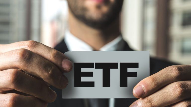 Crypto ETFs Remain Under Pressure With 1 Million in Outflows for Bitcoin and  Million for Ether