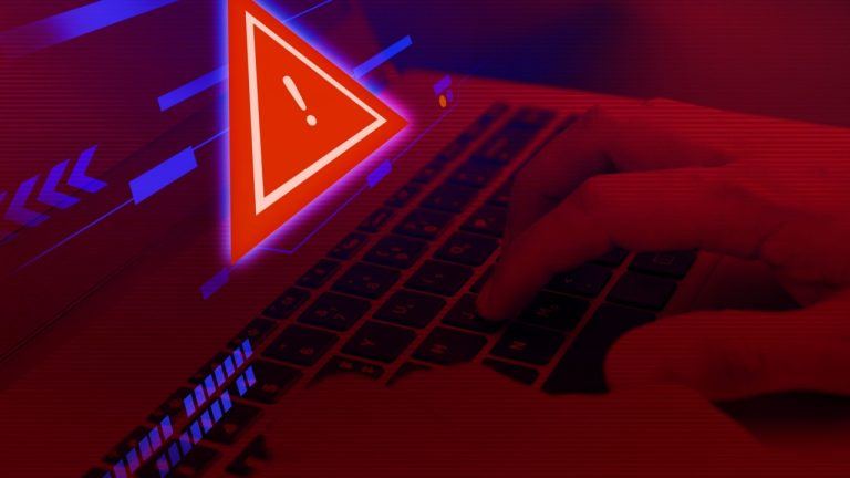 Kampanye malware besar menggunakan lebih dari 700 ribu dompet dalam skema cryptojacking