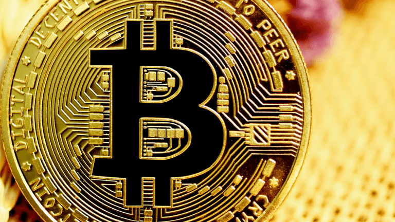 BTC Climbs to K as Market Reacts to Fed’s Policy Shift