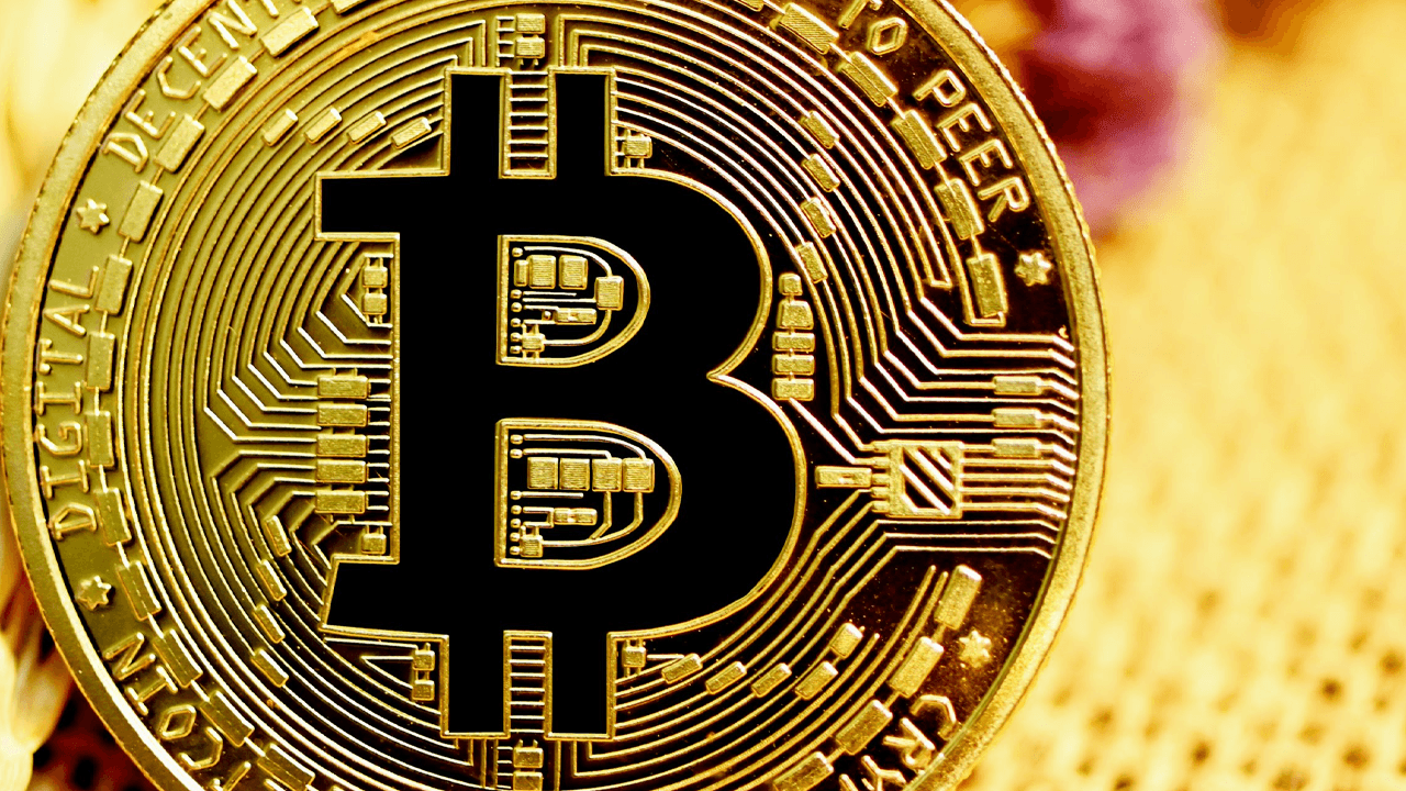 BTC Climbs to K as Market Reacts to Fed’s Policy Shift BTC Climbs to K as Market Reacts to Fed’s Policy Shift