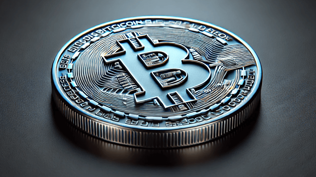 Bitcoin Price Watch: Fibonacci Levels Signal Potential Rebound if K Holds Bitcoin Price Watch: Fibonacci Levels Signal Potential Rebound if K Holds