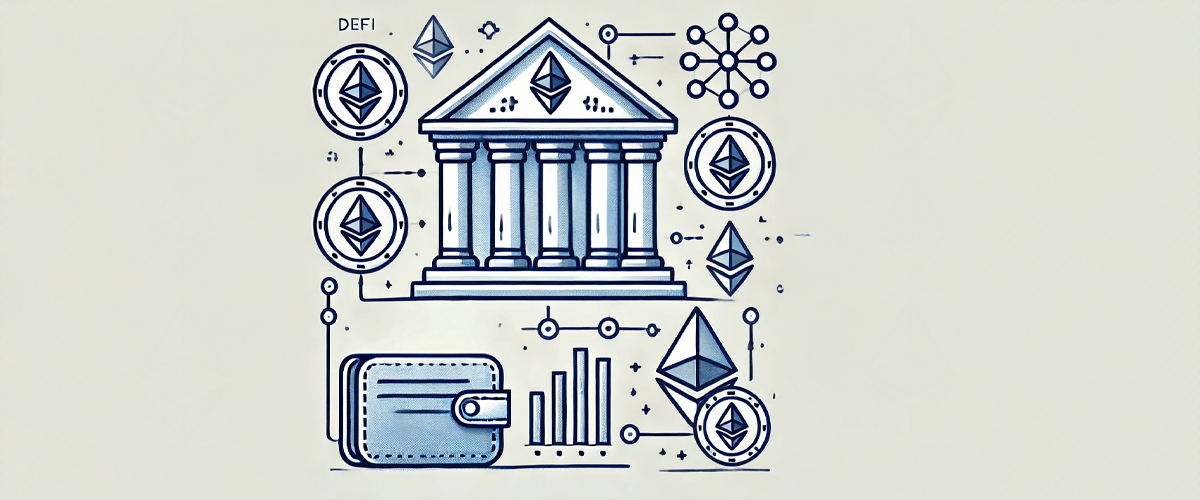 Ethereum Explained: A Beginner’s Guide 