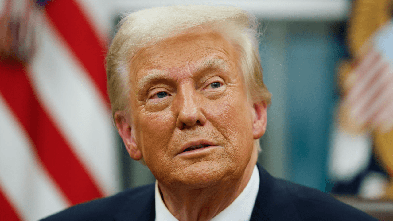 Trump’s Bombshell: XRP, SOL, and ADA Enter the US Crypto Reserve Combine Trump’s Bombshell: XRP, SOL, and ADA Enter the US Crypto Reserve Combine