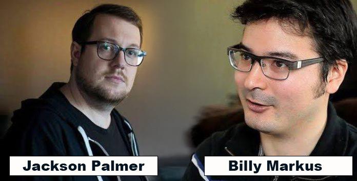 ¿Qué es Dogecoin? Cómo una Criptomoneda de Broma se Convirtió en un Fenómeno de $25B What Is Dogecoin? How a Joke Cryptocurrency Became a $25B Phenomenon