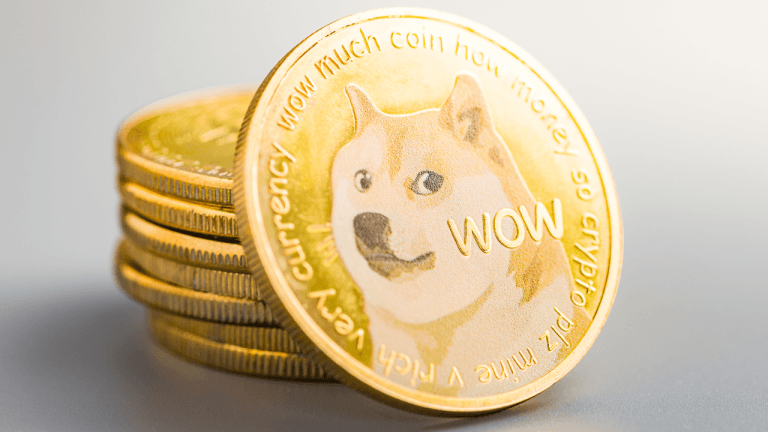 What Is Dogecoin? How a Joke Cryptocurrency Became a $25B Phenomenon