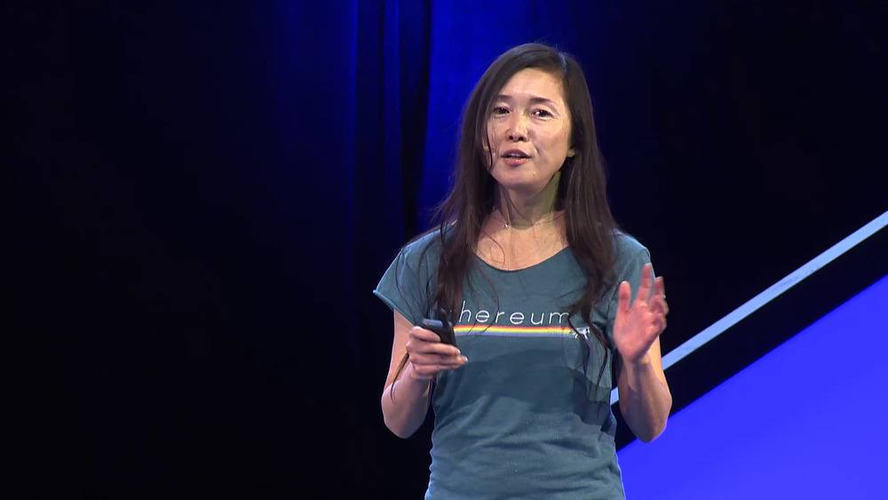 ETH Denver: Wat Er Echt Gebeurde