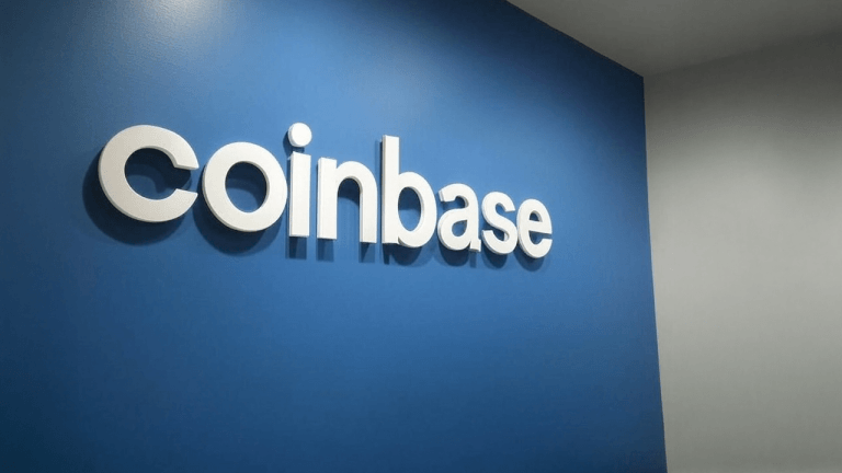 Coinbase Eyes $  4B Deal for Derivatives Leader Deribit Amid Industry Expansion