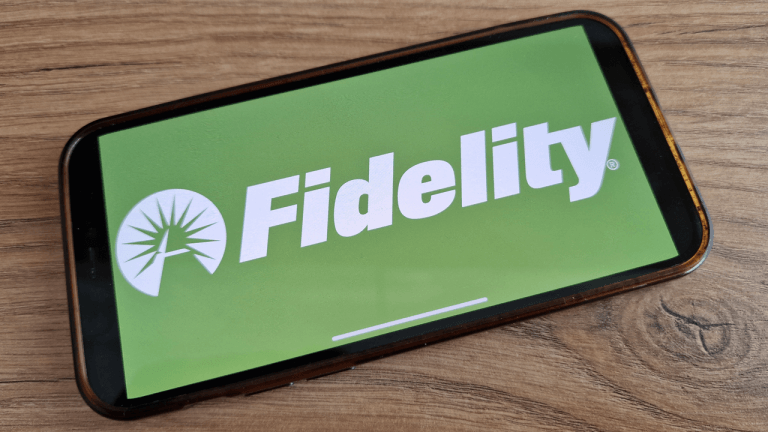 Fidelity’s ETH ETF Seeks to Reinstate Staking Via SEC Filing Amid New Regulatory Climate 